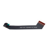 Cable Flex De Camara Compatible Tw100 Ccg33450-b  