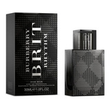 Burberry Brit Rhythm For Him Edt 30ml