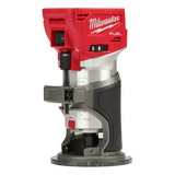 Milwaukee Router M18 Fuel 1.25hp Modelo 2723-20 