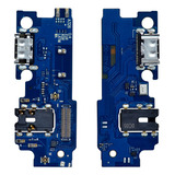 Flex Flexor Centro De Carga Para Samsung A32 5g A326