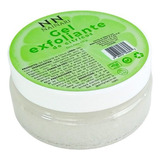 Gel Exfoliante De Citricos Nainari