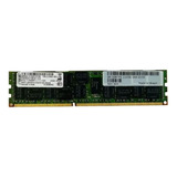 Memória 16gb Para Servidor Dell R420 R620 R720 R820