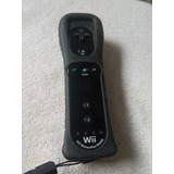 Nintendo Wii Motion Plus