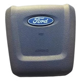 Tapa Bolsa De Aire Ford F-150 2009-2014