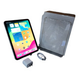 Tablet Apple iPad 10 64 Gb A2696