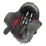 Repuesto Casco Interior Nolan N90-3 Talle M