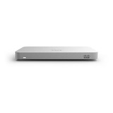 Firewall Meraki Mx65