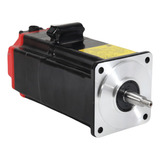 Servo Motor Fanuc A06b-0215-b605#s000