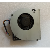 Asus K52 - Cooler Original - Impecable