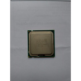 Processador Intel Core 2 Duo 2.20ghz E4500 Lga 775