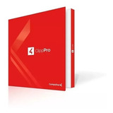 Clipp Pro (full) Sistema Comercial Compufour (licença Anual)