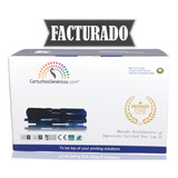 Toner Compatible Con Brother Dcp-1512, Dcp-1518, Dcp-1617nw
