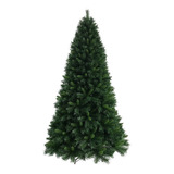 Árvore De Natal Natal Irlandes Verde 180cm 628g