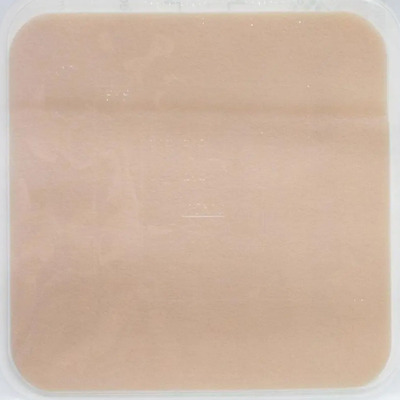 Aposito Parche Hidrocoloide Duoderm Cfg 8x8 In - Convatec | Meses sin interés