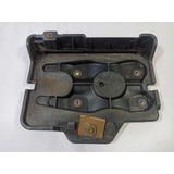 Base De Batería Volkswagen Jetta A4 1.8t 99-07 Original