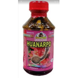 6 Frascos 100 Capsulas De 300mg Guanarpo Viagra Natural