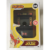Midway Arcade Clásicos #08 Clásico Arcade Joust