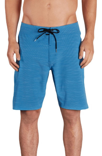 Volcom Traje De Baño Boardshort 21 Short Bermuda Bañador