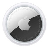 Apple Airtag Rastreador Localizador - Pronta Entrega