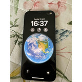 iPhone 12 Pro Max Excelente Estado 