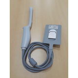 Transductor Sonosite Ict/7-4 Mhz Para 180 Plus