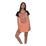 Camisola Verano De Mujer. 8512