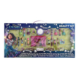 Disney Encanto Beauty Set / Set De Belleza