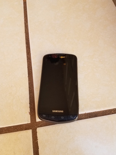 Celular Samsung Sch-1510 Verizon