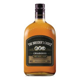 Whisky Criadores Argentina Blended X 750