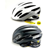 Casco Ciclismo Bell Avenue Mips Original Bicicleta Ruta Mtb