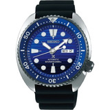 Relogio Seiko Srpc91 Automatico Turtle Dive Ocean Special Ed