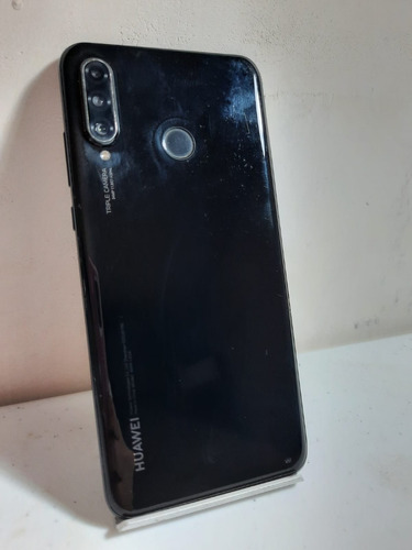 Huawei P30 Lite 128 Gb 