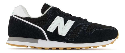 Zapatilla New Balance Mujer Urbano 373