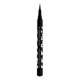 Caneta Delineadora Pullpen 1,2ml Fran By Franciny Ehlke