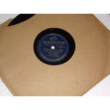 Amado Tawil Danza Arabe 78rpm Kktus