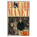 Manet Edouard - Edouard Manet