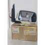 Retrovisor Derecho Mitsubishi Lancer Original Mitsubishi L300