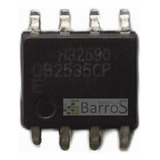 Ci Smd Ob2535cp - Ob2535 Cp - Sop8 - Original