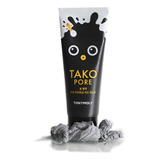 Mascarilla De Barro Para Puntos Negros 100g Tonymoly