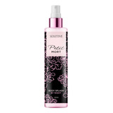 Perfume Petit Mort Femenino Floral Body Splash Mujer 100ml