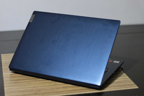 Laptop Lenovo 1tb Y 8 De Ram