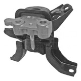 Soporte Motor Frontal Derecho Toyota Prius V 1.8l 12 Al 17