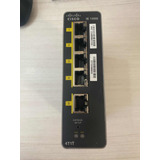 Switch Cisco Ie1000