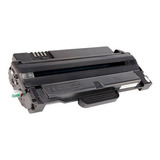 Toner Compatível Para Xerox Phaser 3140 3155 3160 Promoção