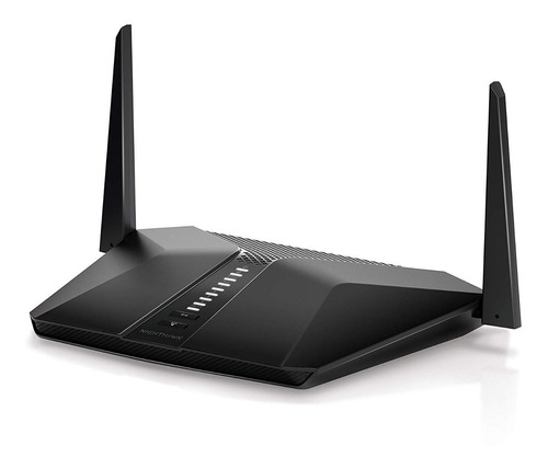 Netgear Nighthawk Ax4 Ax3000 De 4 Transmisiones Wi-fi 6 - Rax40 -