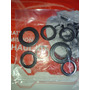 Rodamiento Bearing A604 Caja Automtica Neon Caravan A604 Chrysler Neon