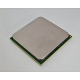 Processador Amd Athlon 2.4ghz Ada3800iaa4cn Am2+ Am2 Ddr2