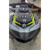 Jet Ski Sea-doo Rxt 325 - Ñ Yamaha/ Kawasaki/ Honda