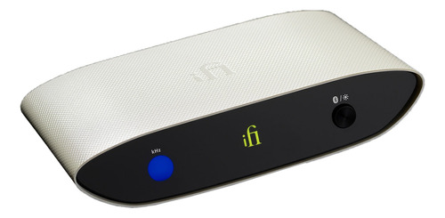 Ifi Zen Air Blue (dac)