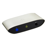 Ifi Zen Air Blue (dac)